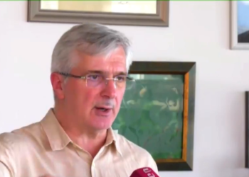 სიღარიბის დონე 17,5%-ზეა ჩამოსული – განაცხადა დღეს ღარიბაშვილმა.. ეს მინიმუმ გულუბრყვილობაა, მაქსიმუმ უსინდისობა – ბედინეიშვილი