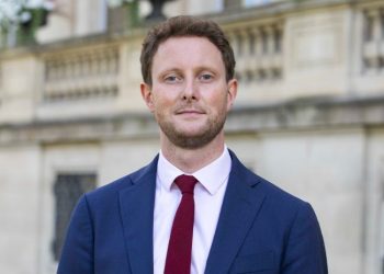 “საქართველოში საჭიროა პოლიტიკური პატიმრების გათავისუფლება” – ბონი ევროპარლამენტის სესიაზე