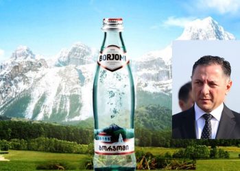 “IDS ბორჯომი საქართველო” შსს–ს ქმედებებს განმარტავს და თანამშრომლებს დეზინფორმაციაში ადანაშაულებს