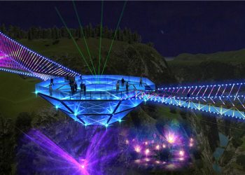 “აქ გაჭირვებული ხალხი ვერ წავა, იაროს ღარიბაშვილმა…”, “150 ლარის რა უნდა გავქანდე?” – რას წერს ხალხი წალკის კანიონზე