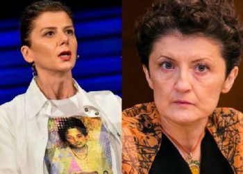 რეჟიმი სანამ არ გამოიცვლება, ეგ ბოროტი ნაშა იბლატავებს – ჩერგოლეიშვილი წულუკიანზე