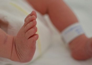 თბილისში სამშობიარო კლინიკაში ჩვილი გარდაიცვალა – ოჯახი ექიმებს ადანაშაულებს