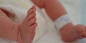 თბილისში სამშობიარო კლინიკაში ჩვილი გარდაიცვალა – ოჯახი ექიმებს ადანაშაულებს