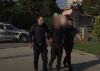 სოფელ აკურაში 1 ადამიანის მკვლელობისა და 3-ის დაჭრისთვის ძებნილი პირი რუსთავში დააკავეს