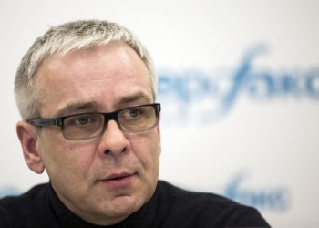 ლიტვინენკოს საქმის ფიგურანტი, დმიტრი კოვტუნი გარდაიცვალა