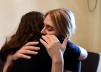 “დე, აღარ წახვიდე 24-საათიანზე, გთხოვ, რასაც იყიდი, მარტო იმას შევჭამ, ან არ შევჭამ” – ექთნების ბრძოლა გადარჩენისთვის