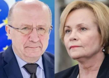 “ქართველ ხალხს მოუწევს გადაწყვიტოს რას ირჩევს, ბიძინა ივანიშვილს თუ ევროპულ მომავალს” – ევროპარლამენტარების ღია წერილი