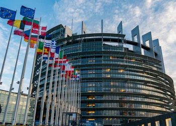 დაუწესდეს პერსონალური სანქციები ოლიგარქ ივანიშვილს – ევროპარლამენტის რეზოლუცია