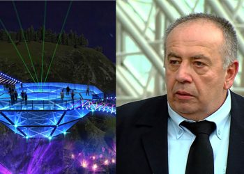 “მთავრობა, ხომ ხართ კარგად, 100 ევრო დისნეილენდი არ ღირს მთელი დღე და ევროპარკი კიდევ” – ფოფხაძე