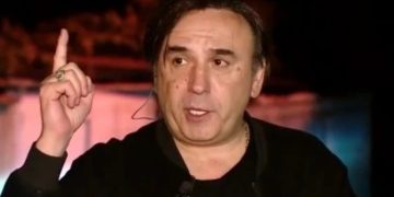 როგორია მერაბ სეფაშვილის ჯანმრთელობის მდგომარეობა – რას წერს ბესო ჩუბინიძე