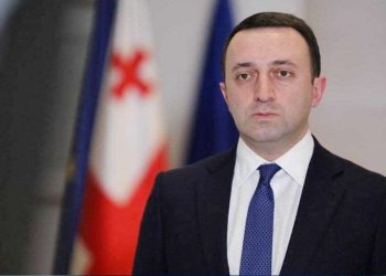 “ჩვენ შევასრულეთ საშინაო დავალება, ველოდებით ევროკავშირის გადაწყვეტილებას” – პრემიერი