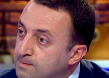 აპირებს თუ არა ღარიბაშვილი გადადგომას? – პრემიერის პასუხი ჟურნალისტებს