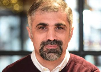 „მინდა სტუდენტების ძალადობაზე დავწერო, მაგრამ… – რამაზ გიგაური