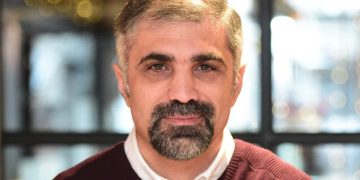 „მინდა სტუდენტების ძალადობაზე დავწერო, მაგრამ… – რამაზ გიგაური