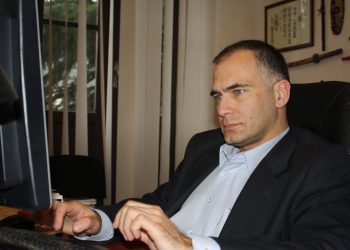 “როდესაც რუსეთი დაინგრევა, დარიალი ჩაიკეტება, ახალი გზა გაიხსნება, შატილიდან არღუნისკენ” – გივი თევზაძე