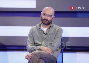 “ამ ნეხვის თუხთუხს როგორ შეიძლება პოლიტიკური კულტურა დაერქვას” – დათო გორგილაძე