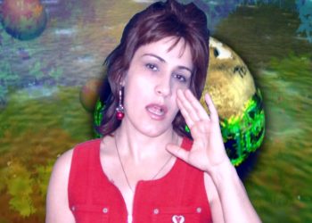 “16-ში მივიდეთ, გავფინოთ ლეიბები და 24-მდე არ ავდგეთ ” – ნინო გუგეშაშვილი