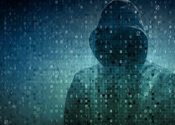 “დიდება უკრაინას” – რუსეთში ერთ-ერთი სამინისტროს საიტი გატეხეს