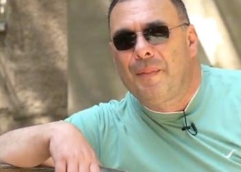 “შემდეგი ომბუდსმენი, რომელსაც რამდენიმე თვეში აირჩევენ, ნონა მამულაშვილი იქნება თუ მეგის ქარდავა?” – გიორგი იაკობაშვილი