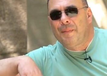 „ერთი დღე ავირჩიოთ (რადგან ამ ეტაპზე მეტი არ შეგვიძლია) და ვუწოდოთ მას “სოლიდარობის დღე” – გიორგი იაკობაშვილი