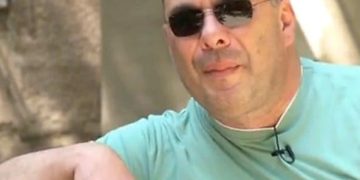 „ერთი დღე ავირჩიოთ (რადგან ამ ეტაპზე მეტი არ შეგვიძლია) და ვუწოდოთ მას “სოლიდარობის დღე” – გიორგი იაკობაშვილი