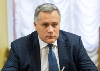 უკრაინა დროებით უარს ამბობს ნატოში გაწევრიანების ნაბიჯების გადადგმაზე – უკრაინის პრეზიდენტის ადმინისტრაციის უფროსის მოადგილე