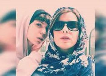 როგორ ვსუნთქავ… მაპატიე, შვილო… – ლულუ კახიანი გარდაცვლილ შვილს