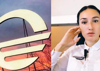 “სიცრუეა, არ ვაპირებ “ენმ”–ის დატოვებას… ახლა იწყება ყველაფერი და ჩემი თვალით უნდა ვნახო ბევრის დაცემა! – თამარ ბრეგვაძე