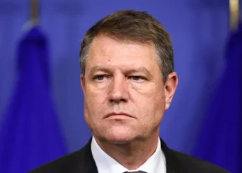 საქართველოს, უკრაინასა და მოლდოვას კანდიდატის სტატუსი რაც შეიძლება მალე უნდა მიენიჭოთ – რუმინეთის პრეზიდენტი