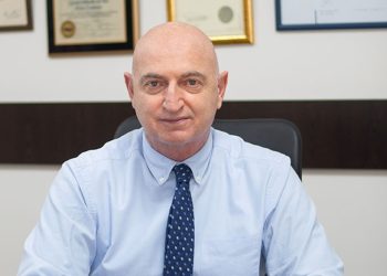 ჯერჯერობით ვერ ვხედავთ სერიოზული მეშვიდე ტალღის ნიშნებს – ივანე ჩხაიძე