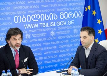 “დავკარგე მეგობარი და ძვირფასი ადამიანი, რომელსაც თვალდახუჭული ვენდობოდი” – კახა კალაძე