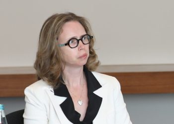 “ჩამოვიტანე ვაშინგტონიდან შეშფოთების გზავნილი… გაერთიანდით, გაერთიანდით იმისათვის, რაც სურს ქართველ ხალხს” – მაკდონალდი