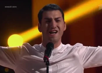 “შეძრული და დამუნჯებული ვარ … ოქროს ბიჭი წაგვართვა დამპალმა სიკვდილმა…” – მომღერალი ლევან კბილაშვილი გარდაიცვალა