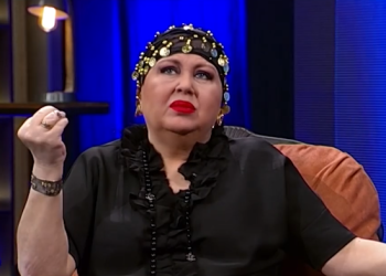 “კიბო განაჩენი არ არის!.. ვისაც ახლა გიწევთ ამ ტანჯული გზის გავლა, არც კი იფიქროთ ხელის ჩაქნევა! იბრძოლეთ” – ხათუნა ჟორდანია