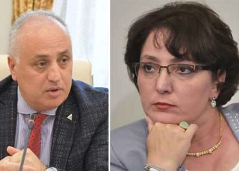 “ვერასოდეს გაბედავდა მსგავსის თქმას რომ არა ბატონთან საუბრიდან გამოყოლილი გზავნილი …” – ხიდაშელი