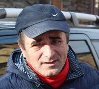 „იმ სახელმწიფო საბჭოში ირაკლი კობახიძის მამა, გიორგი კობახიძეც იყო და მამ სი##ს აღარ გაახსენდა?“ – ლევან ჯავახიშვილი