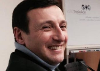 ბიზნესმენ ლევან კაჭარავას მკვლელობის შესახებ ახალი ვერსია ხდება ცნობილი