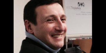 ბიზნესმენ ლევან კაჭარავას მკვლელობის შესახებ ახალი ვერსია ხდება ცნობილი