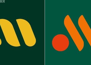 “მოსკოვში მაკდონალდის ნაცვლად გახსნილმა რესტორანმა ლოგო მოჰპარა კომპანიას, რომელიც ცხოველების საკვებს აწარმოებს” – ფოფხაძე