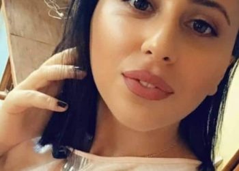 21 დღე მართვით სუნთქვაზე იმყოფებოდა… მისი გადარჩენა ვერ შეძლეს ექიმებმა – რას ამბობენ გოგონას ახლობლები