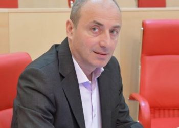 ლომჯარიას რატომღაც მხოლოდ 1 ან 2 პატიმარი ახსენდება – გურამ მაჭარაშვილი