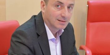 ლომჯარიას რატომღაც მხოლოდ 1 ან 2 პატიმარი ახსენდება – გურამ მაჭარაშვილი