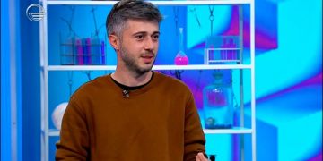 „ის, რომ ვერ მივიღეთ კანდიდატის სტატუსი, ხელისუფლების პასუხისმგებლობაა“ – „იმედის“ წამყვანის თამამი განაცხადი (ვიდეო)