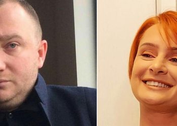 “ყბას რომ მოუნგრევენ, მერე არ იწუწუნოსო… გამოგვიარეთ, ემანდ, არავის გადაუღუნოთ” – ნენე დალაქიშვილი