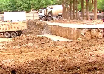 “ბათუმზე უარესი ტრაგედია შეიძლება დატრიალდეს” – რა ხდება მაიაკოვსკის ქუჩაზე?