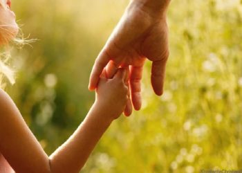 იზრდება იმ პირთა ჩამონათვალი, რომლებსაც მარტოხელა მშობლის სტატუსი მიენიჭებათ