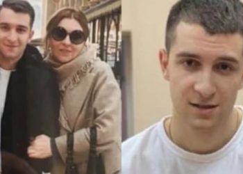 ნიკო კვარაცხელიას დედა ლევან კაჭარავას მკვლელობაზე: ნიკოს ოჯახი არასოდეს იქნება შურის მაძიებელი