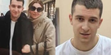 ნიკო კვარაცხელიას დედა ლევან კაჭარავას მკვლელობაზე: ნიკოს ოჯახი არასოდეს იქნება შურის მაძიებელი