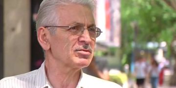 ის ნევროლოგიური სიმპტომატიკა, რომელიც მას გააჩნია თანდათანობით მძიმდება, ველით მდგომარეობის გაუარესებას – ნევროლოგი მიხეილ სააკაშვილზე