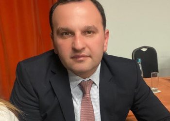პაატა მანჯგალაძემ და გიორგი გუგავამ ბოდიში მოიხადეს